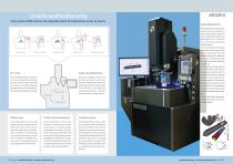 Closed-Loop Manufacturing - 1