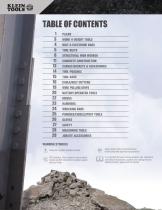 Construction Catalog-2