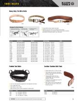 Construction Catalog-7