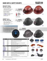 industry-catalog-telecom-10