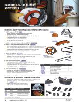 industry-catalog-telecom-12