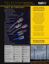 industry-catalog-telecom-3
