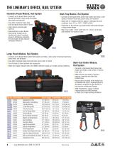 industry-catalog-telecom-6