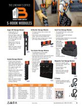 industry-catalog-telecom-7