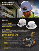 industry-catalog-telecom-8