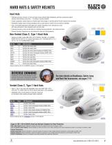 industry-catalog-telecom-9