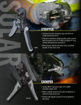 SOLAR TOOL KIT-2