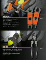 SOLAR TOOL KIT-3