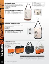 Utility-10