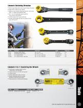 Utility-3