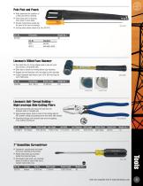 Utility-5