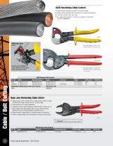 Utility-6