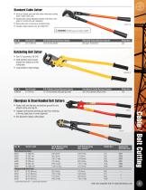 Utility-7