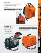 Utility-9