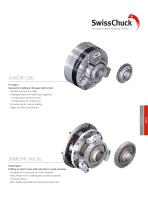 Fixturing for Components of Hybrid & Electric Vehicles - 7