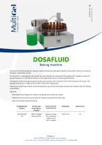 DOSAFLUID -Dispenser for low viscosity liquids and creams-1