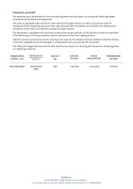 GP 2 - Bottle filling and capping line-2