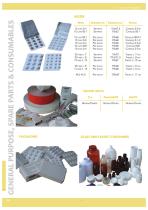 Packaging consumables-1