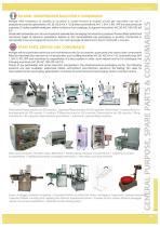 Packaging consumables-2