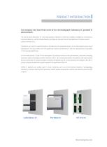 ION CHROMATOGRAPH - 9