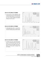 ION CHROMATOGRAPHY CONSUMABLES - 9