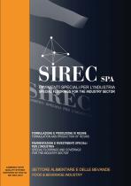SPECIAL FLOORINGS FOR THE INDUSTRY SECTOR-1