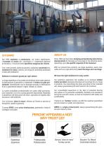 SPECIAL FLOORINGS FOR THE INDUSTRY SECTOR-2