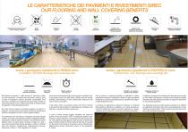 SPECIAL FLOORINGS FOR THE INDUSTRY SECTOR-3