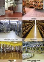 SPECIAL FLOORINGS FOR THE INDUSTRY SECTOR-4