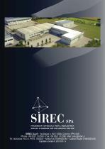 SPECIAL FLOORINGS FOR THE INDUSTRY SECTOR-5