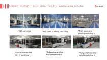 Pitech Technology English company profile-10