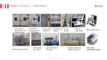 Pitech Technology English company profile-11