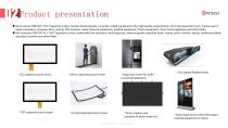 Pitech Technology English company profile-13