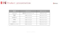 Pitech Technology English company profile-17