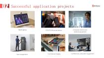 Pitech Technology English company profile-18