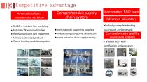 Pitech Technology English company profile-20