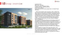 Pitech Technology English company profile-2