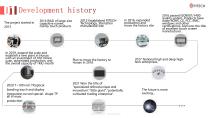 Pitech Technology English company profile-4