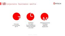 Pitech Technology English company profile-5