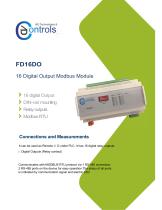 FD16DO-1