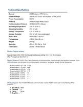 FD16DO-2