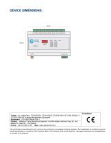 FD16DO-3