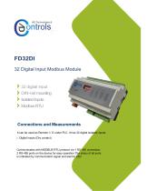 FD32DI-1