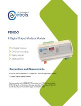 FD8DO-1