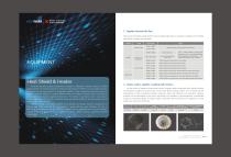 Refra company introduction-10