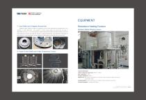 Refra company introduction-11