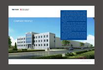 Refra company introduction-2