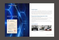 Refra company introduction-3