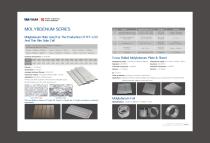 Refra company introduction-6