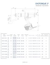 MULTIPLIERAIR TOOLS - 10